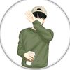 likhon.ahmed316