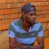 luizwiz6