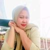 yenny.sari3