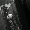 gudang_garam0863