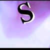 user4436926183519