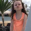 eabha_eileen