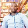 mbonigabavicent123