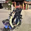 hongphong55528
