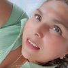 acela.reboo.domin