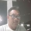 kacepkacep12182273