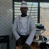 chefkasha1