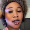 akuasexy06