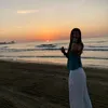 adriannnaaa107