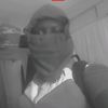itz_jlp_officiel30