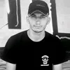 panagiotis_batalis