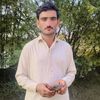 abdul.rasheed9529