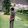 maheraman78