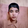 am_fs13