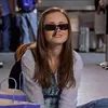 gilmoregirlsedits12
