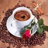 Cocoflowers