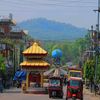 bhuvan.danuwar