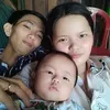 vn.bn142