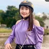 nhunhucamau7