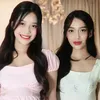 mica_edit78