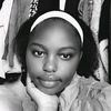 alicia.bae939