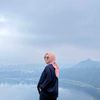 wigi.yanti05
