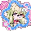 not_ofc6
