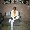 hadousanogo