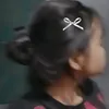 _tichcuctrongmotieucuc