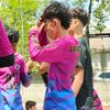 seba_sss24