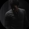 yusif.rzayev007