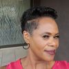 lindiwe.tribe.of.b