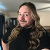 James with the good hair