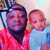 samuel.ifeco1