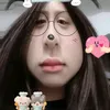 baby_.blue5