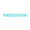 FreezeFan