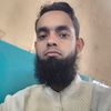 al.aminr6