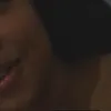 debinha_ofc