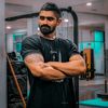 pathumsampath233