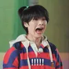 i_love_straykids.0