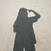 1hi_05