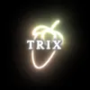 trix.flp
