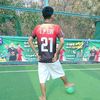 paingpsing694