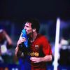 aflkfsz