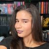 alyssasrealm