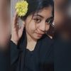 afroza.rahman80