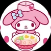 ︎ ︎︎︎︎︎