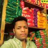 sadik..keremu