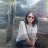 kisma_wati2