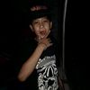 gibranssz
